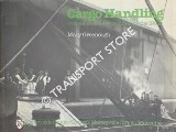 Cargo Handling in the Port of Liverpool during the 1920s by GREENOUGH, Mary